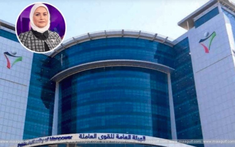 బ్యాన్ చేసిన ఏడు సెక్టార్ల నుంచి కార్మికుల బదిలీకి ఆమోదం